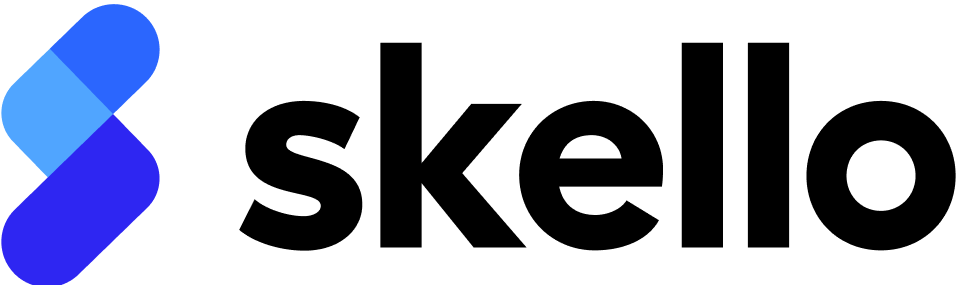 Skello logo