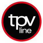 cropped Tpvline logo 1